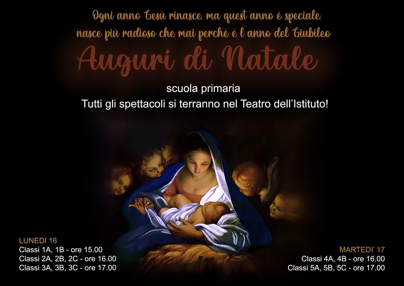 auguri-natale-primaria.jpg