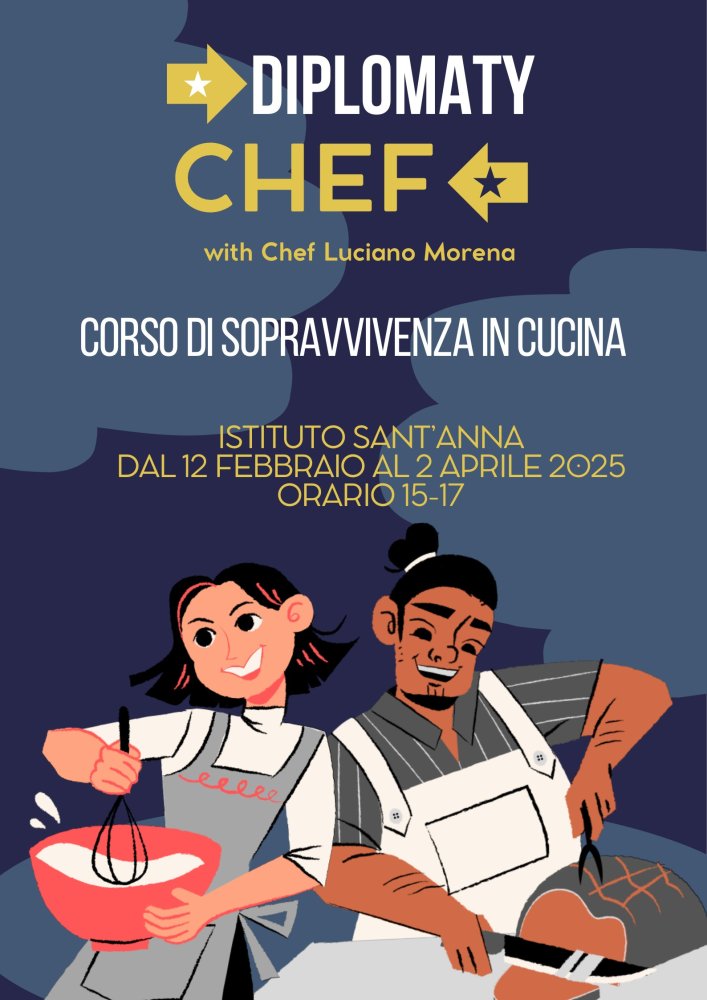 corso-cucina.jpg