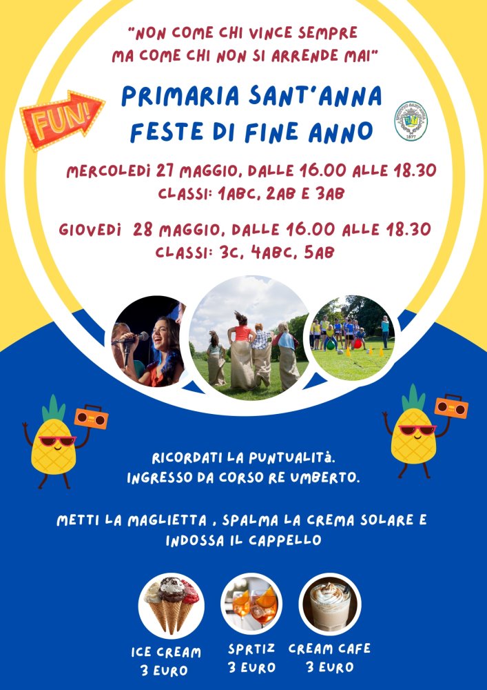 flyerfestasantanna2026pdfpage-0001.jpg