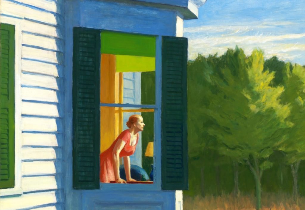 hopper-donnafinestra-1024x707.jpg