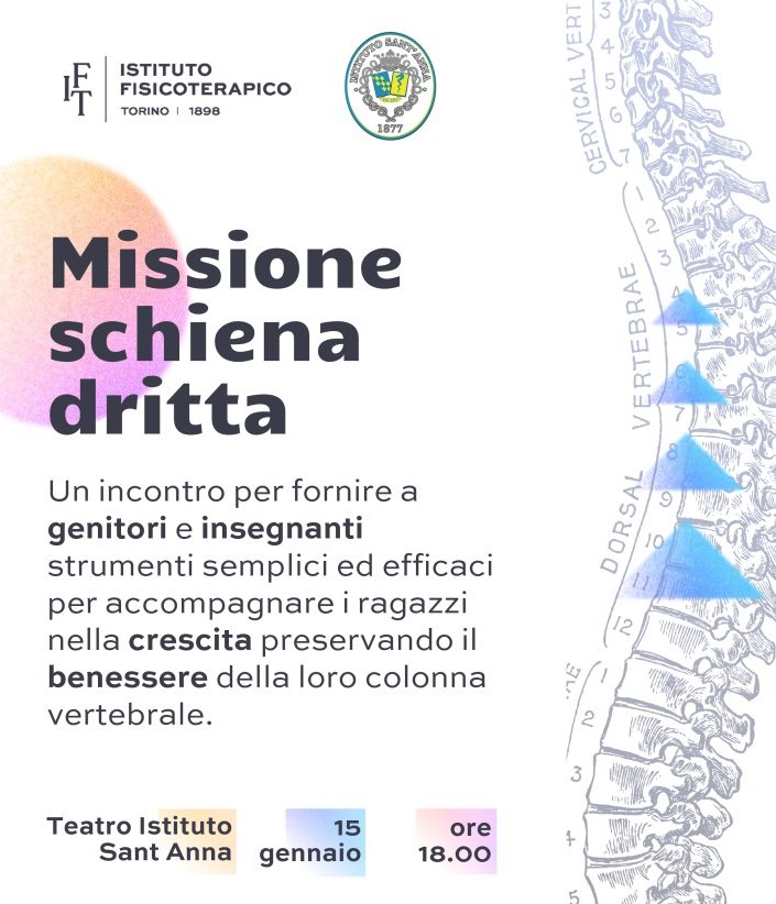 ift-missione-schiena-dritta-locandina-digitalepage-0001_crop.jpg