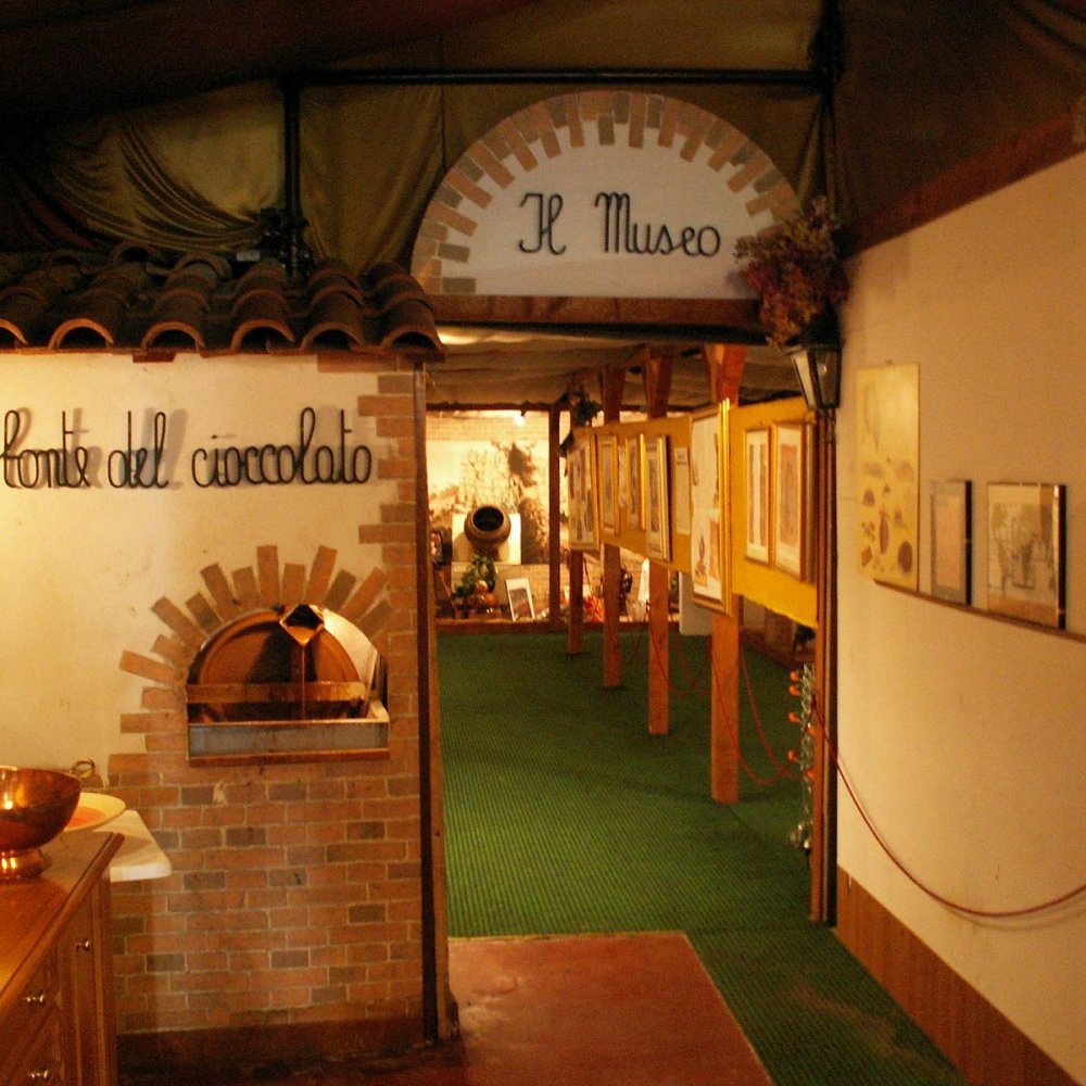 museo-del-cioccolato.jpg