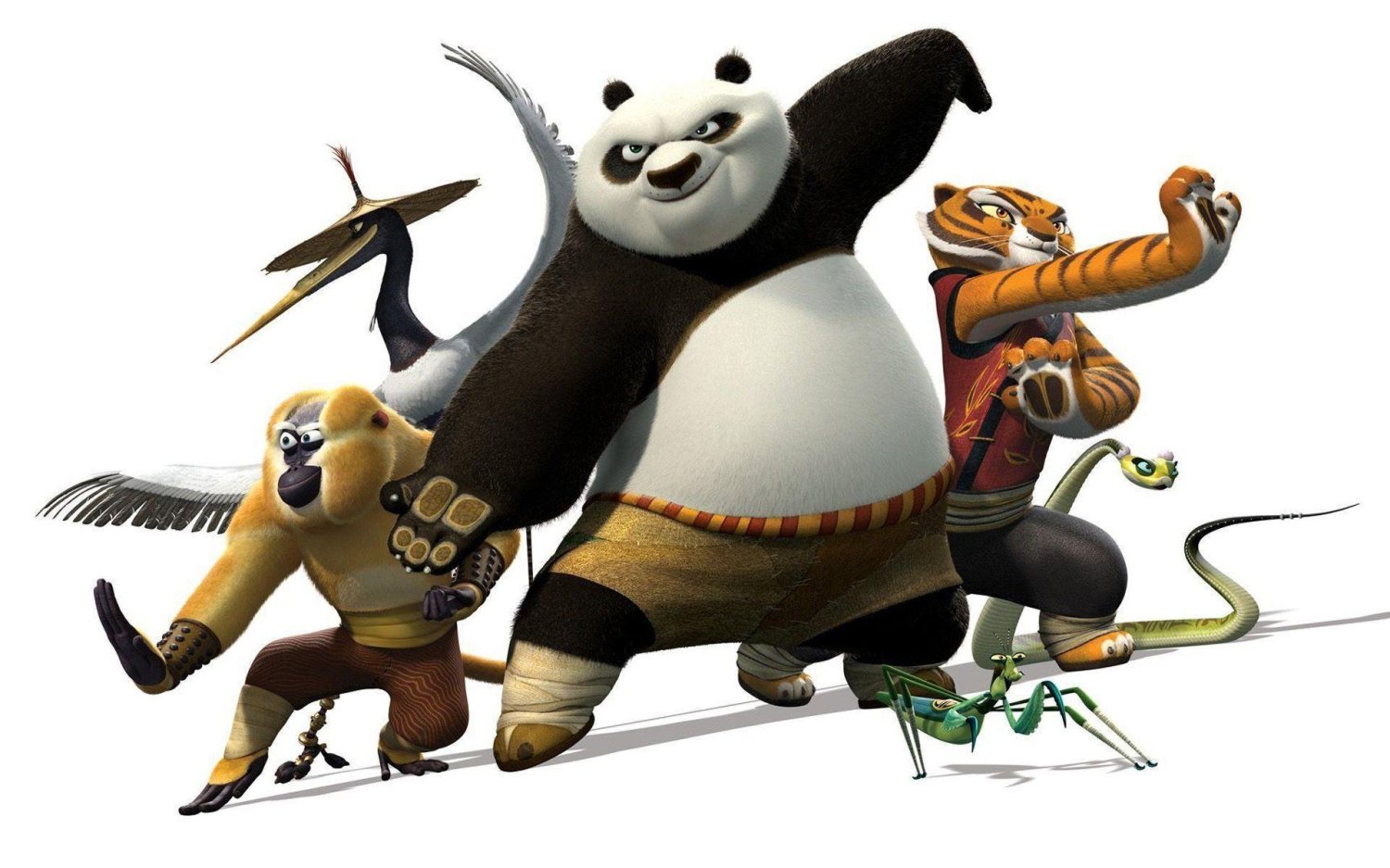 wp1966755-kung-fu-panda-wallpapers.jpg